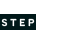echofy