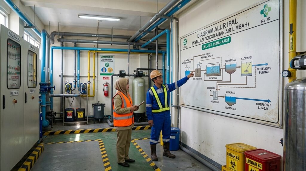 gagal validasi proyek oss — capacity-basis note existing-tambahan-total di layar